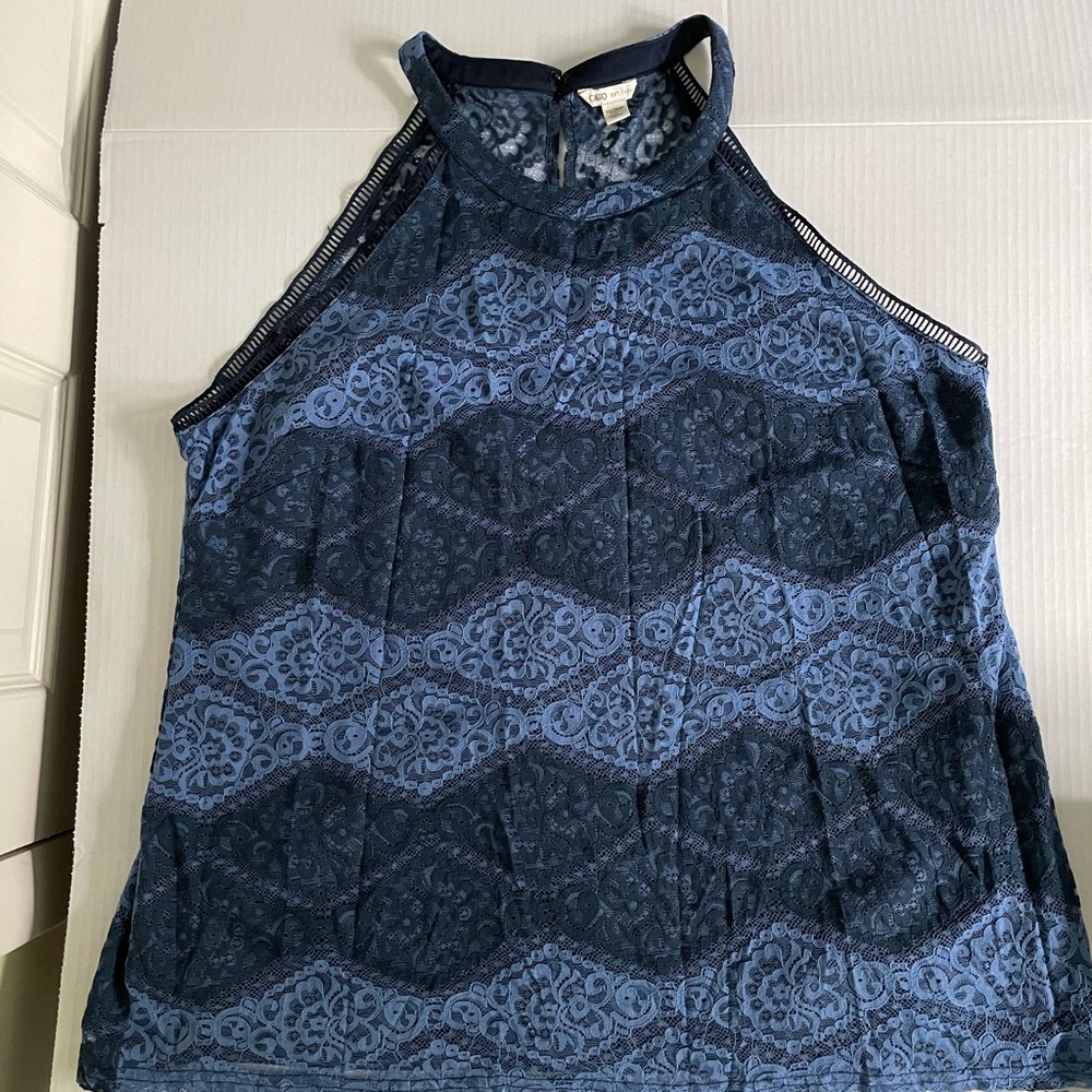 Women’s top